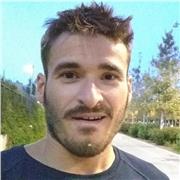 Science tutor, with strong background on Biology and Environmental studies delivers private lessons to students of all ages